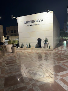 Supernova Salon Olaya thumb 6